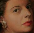 Artist Colleen Browning is Rediscovered in Two Exhibitions at...